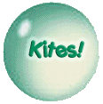 Click here for more info on Felix's Kites!