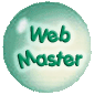 Click here to bother the Webmaster