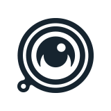 The Forefathers Group