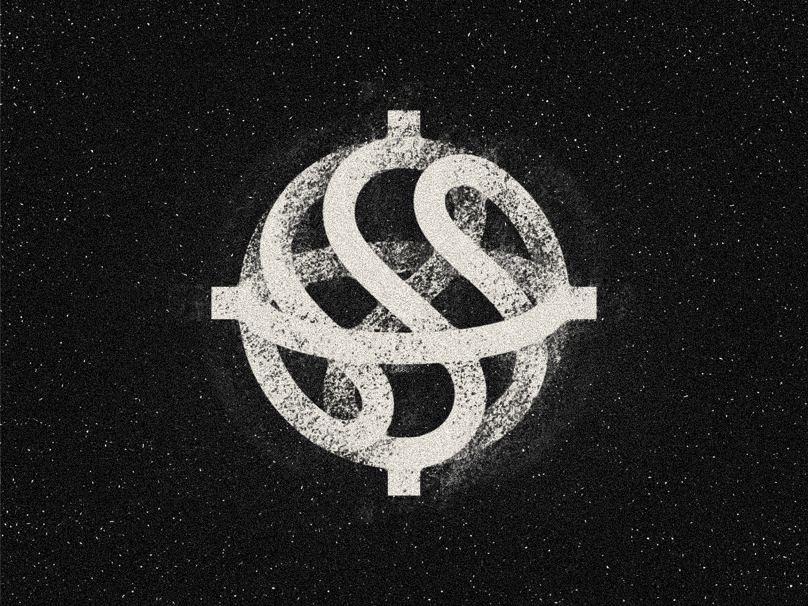 Example of Climate (Clim8)