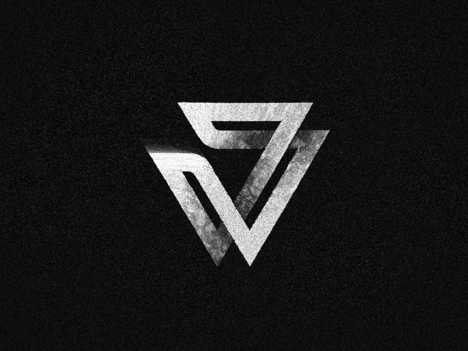 Example of 6 Digital Concept Sketches